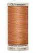 GUTERMANN  - Thread Quilting 200M - Waxed - 2045