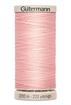 GUTERMANN  - Thread Quilting 200M - Waxed - 2538