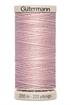 GUTERMANN  - Thread Quilting 200M - Waxed - 3117