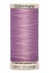 GUTERMANN  - Thread Quilting 200M - Waxed - 3526
