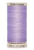 GUTERMANN  - Thread Quilting 200M - Waxed - 4226