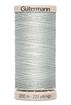 GUTERMANN  - Thread Quilting 200M - Waxed - 4507 