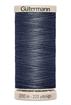 GUTERMANN  - Thread Quilting 200M - Waxed - 5114