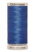GUTERMANN  - Thread Quilting 200M - Waxed - 5133