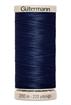 GUTERMANN  - Thread Quilting 200M - Waxed - 5322 