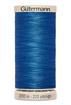 GUTERMANN  - Thread Quilting 200M - Waxed - 5534