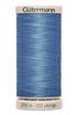 GUTERMANN  - Thread Quilting 200M - Waxed - 5725