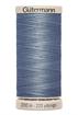 GUTERMANN  - Thread Quilting 200M - Waxed - 5815