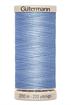 GUTERMANN  - Thread Quilting 200M - Waxed - 5826