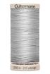 GUTERMANN  - Thread Quilting 200M - Waxed - 618 