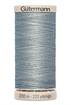 GUTERMANN  - Thread Quilting 200M - Waxed - 6506