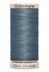 GUTERMANN  - Thread Quilting 200M - Waxed - 6716