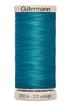 GUTERMANN  - Thread Quilting 200M - Waxed - 6934