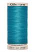 GUTERMANN  - Thread Quilting 200M - Waxed - 7235