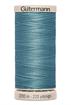 GUTERMANN  - Thread Quilting 200M - Waxed - 7325