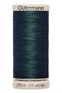 GUTERMANN  - Thread Quilting 200M - Waxed - 8113