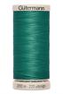 GUTERMANN  - Thread Quilting 200M - Waxed - 8244
