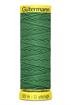 GUTERMANN  - Thread Elastic 10M - 8644 emerald
