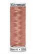 GUTERMANN  - Thread Rayon 40 200M Sulky Machine Embroidery - 1019
