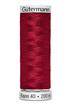 GUTERMANN  - Thread Rayon 40 200M Sulky Machine Embroidery - 1039