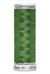 GUTERMANN  - Thread Rayon 40 200M Sulky Machine Embroidery - 1049