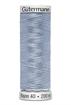 GUTERMANN  - Thread Rayon 40 200M Sulky Machine Embroidery - 1074