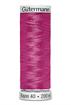 GUTERMANN  - Thread Rayon 40 200M Sulky Machine Embroidery - 1109