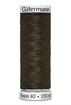 GUTERMANN  - Thread Rayon 40 200M Sulky Machine Embroidery - 1130
