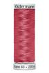 GUTERMANN  - Thread Rayon 40 200M Sulky Machine Embroidery - 1154
