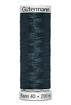 GUTERMANN  - Thread Rayon 40 200M Sulky Machine Embroidery - 1171