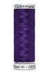 GUTERMANN  - Thread Rayon 40 200M Sulky Machine Embroidery - 1195