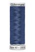 GUTERMANN  - Thread Rayon 40 200M Sulky Machine Embroidery - 1198