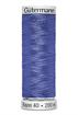 GUTERMANN  - Thread Rayon 40 200M Sulky Machine Embroidery - 1226