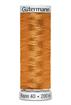 GUTERMANN  - Thread Rayon 40 200M Sulky Machine Embroidery - 1238