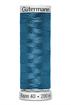 GUTERMANN  - Thread Rayon 40 200M Sulky Machine Embroidery - 1251
