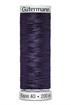 GUTERMANN  - Thread Rayon 40 200M Sulky Machine Embroidery - 1299