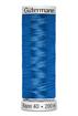 GUTERMANN  - Thread Rayon 40 200M Sulky Machine Embroidery - 1534