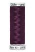 GUTERMANN  - Thread Rayon 40 200M Sulky Machine Embroidery - 1545