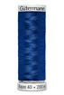 GUTERMANN  - Thread Rayon 40 200M Sulky Machine Embroidery - 526