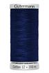 GUTERMANN  - Thread Cotton 12 200M Sulky Machine Embroidery - 1199