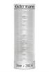 GUTERMANN  - Thread Sliver 200M Metal Effect Sulky Machine Emb. - 8021 