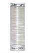 GUTERMANN  - Thread Sliver 200M Metal Effect Sulky Machine Emb. - 8040 