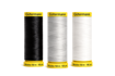 GUTERMANN - Thread Maraflex 150M80 colours