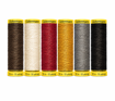 Gutermann Linen