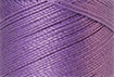 Mettler 100% Cotton 50 Thread 500m - English Lavender