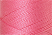 Mettler 100% Cotton 50 Thread 500m - Roseate