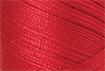 Mettler 100% Cotton 50 Thread 500m - Poinsettia