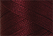Mettler 100% Cotton 50 Thread 500m - Beet Red