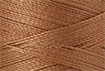 Mettler 100% Cotton 50 Thread 500m - Walnut