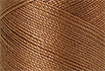 Mettler 100% Cotton 50 Thread 500m - Hazelnut